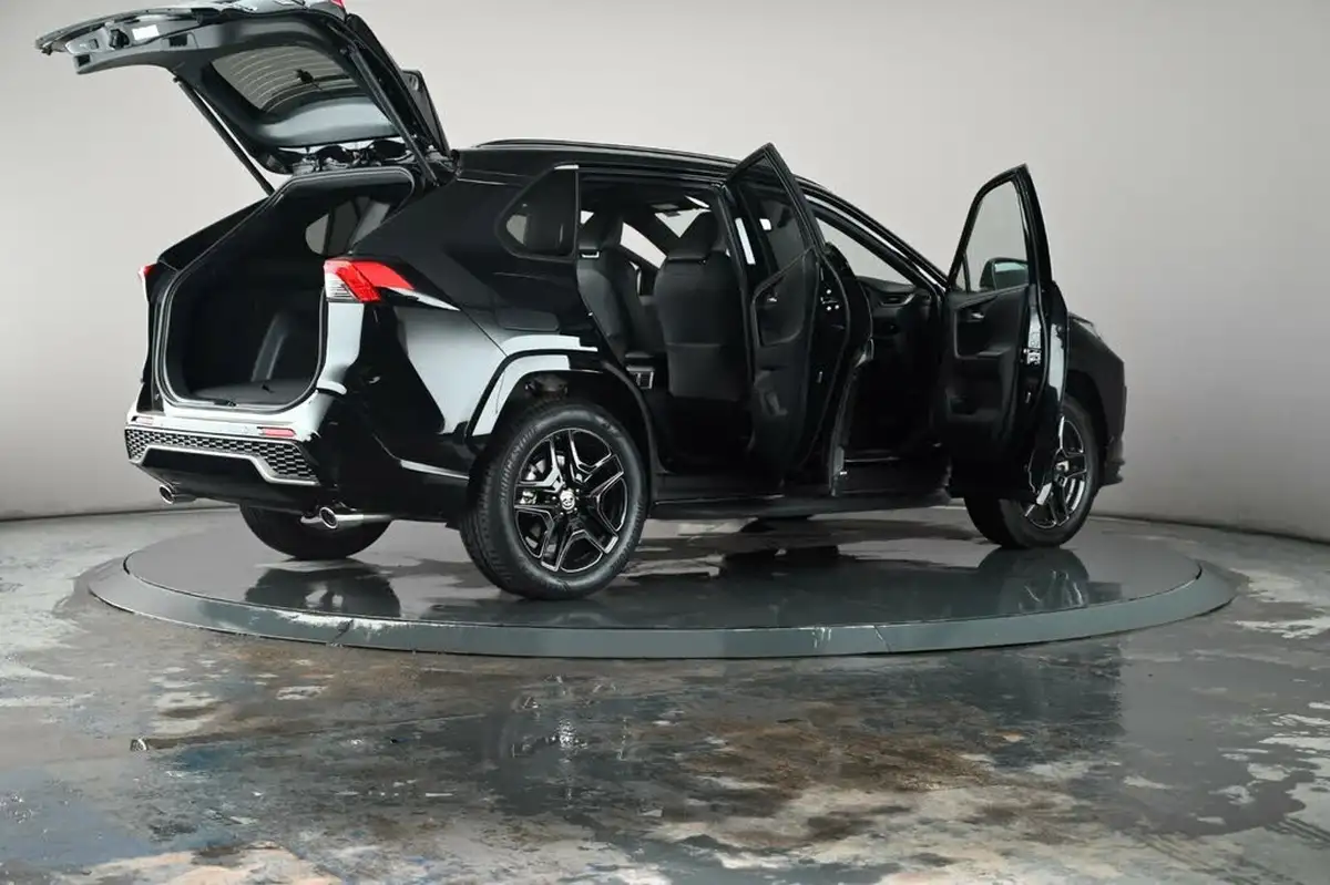 2024-toyota-rav4-25-vvt-i-gr-sport-302bhp-plug-in-big-66