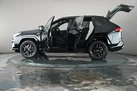 2024-toyota-rav4-25-vvt-i-gr-sport-302bhp-plug-in-small-53