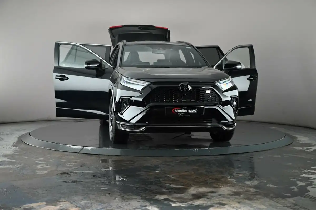2024-toyota-rav4-25-vvt-i-gr-sport-302bhp-plug-in-big-42