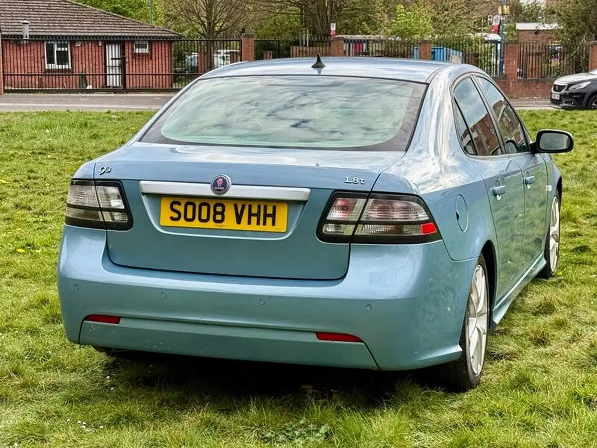2008-saab-9-3-20-vector-sport-18t-saloon-4d-auto-big-8