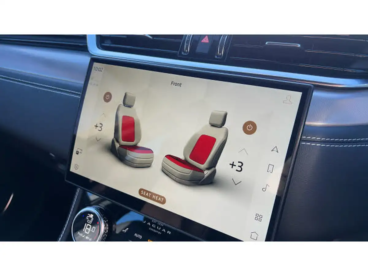 2022-jaguar-f-pace-30-d300-r-dynamic-se-big-43