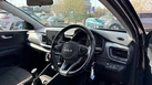 2022-kia-stonic-10-t-gdi-2-small-8