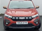 2024-dacia-jogger-16-tce-extreme-small-12