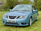 2008-saab-9-3-20-vector-sport-18t-saloon-4d-auto-small-19