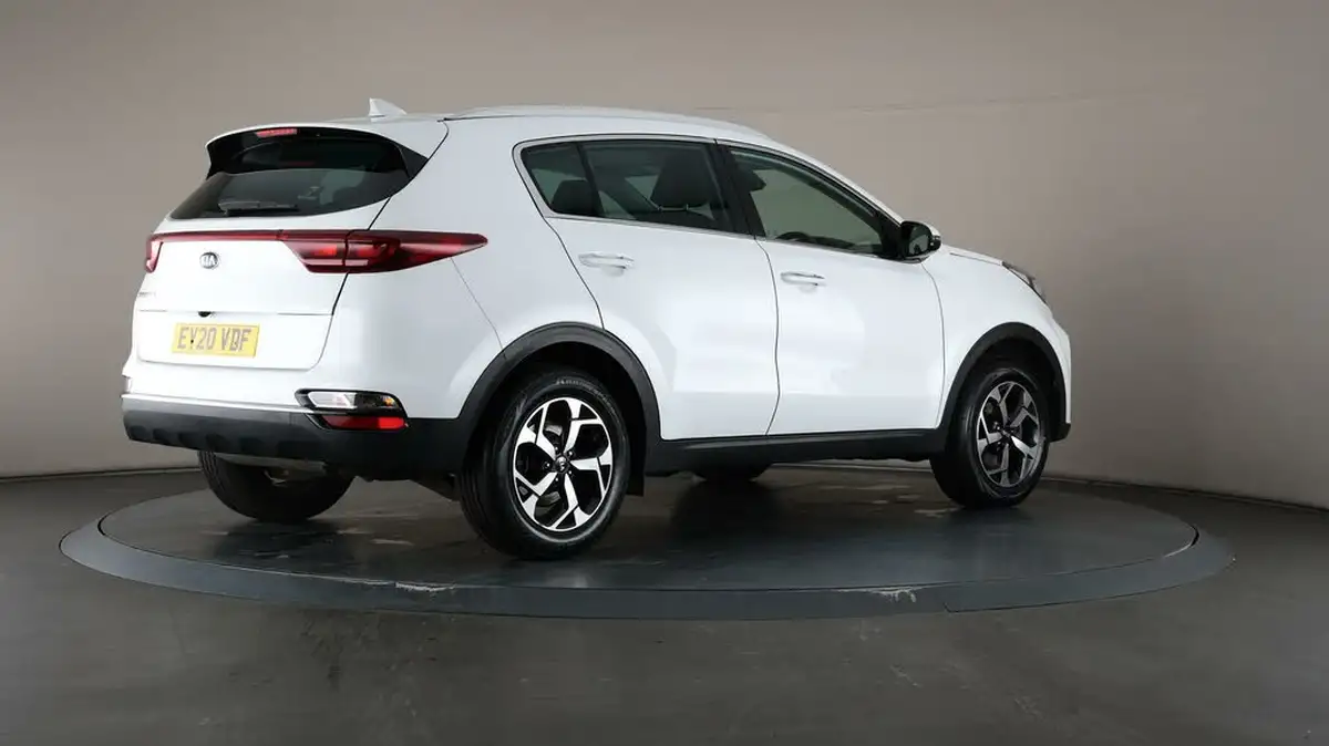 2020-kia-sportage-16-gdi-2-big-6