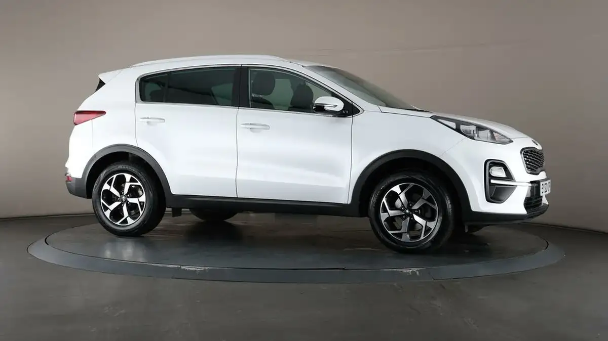 2020-kia-sportage-16-gdi-2-big-48