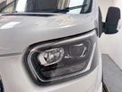 2023-ford-transit-20tdci-350-l3h2-limited-170pseu6d-rwd-panel-van-small-21