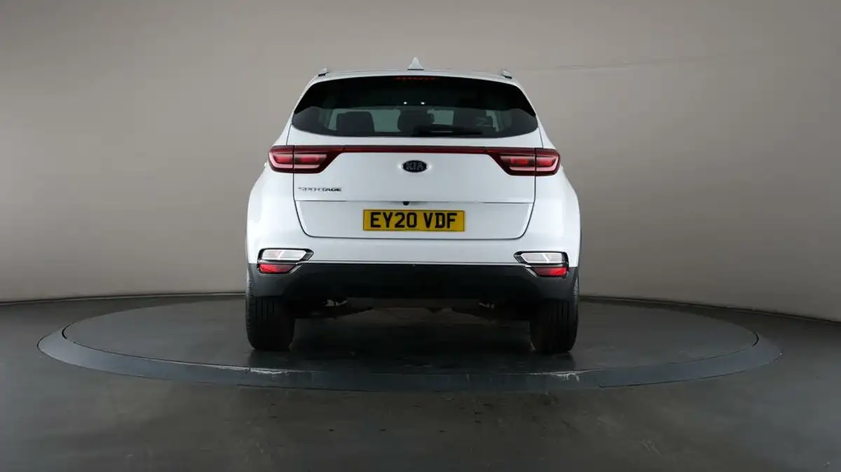 2020-kia-sportage-16-gdi-2-big-24