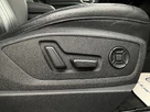 2022-audi-e-tron-55e-technik-station-wagon-small-26
