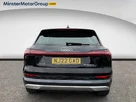 2022-audi-e-tron-55e-technik-station-wagon-small-2