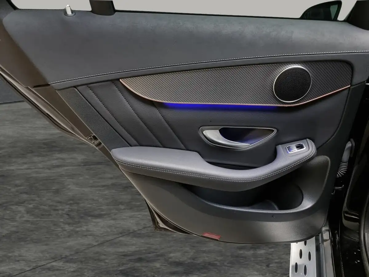 2022-mercedes-benz-eqc-e-eqc-400-amg-line-premium-big-33