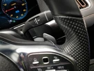 2022-mercedes-benz-eqc-e-eqc-400-amg-line-premium-small-23