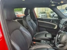 2022-mini-countryman-15-cooper-s-e-phev-sport-comfortnav-plus-small-33