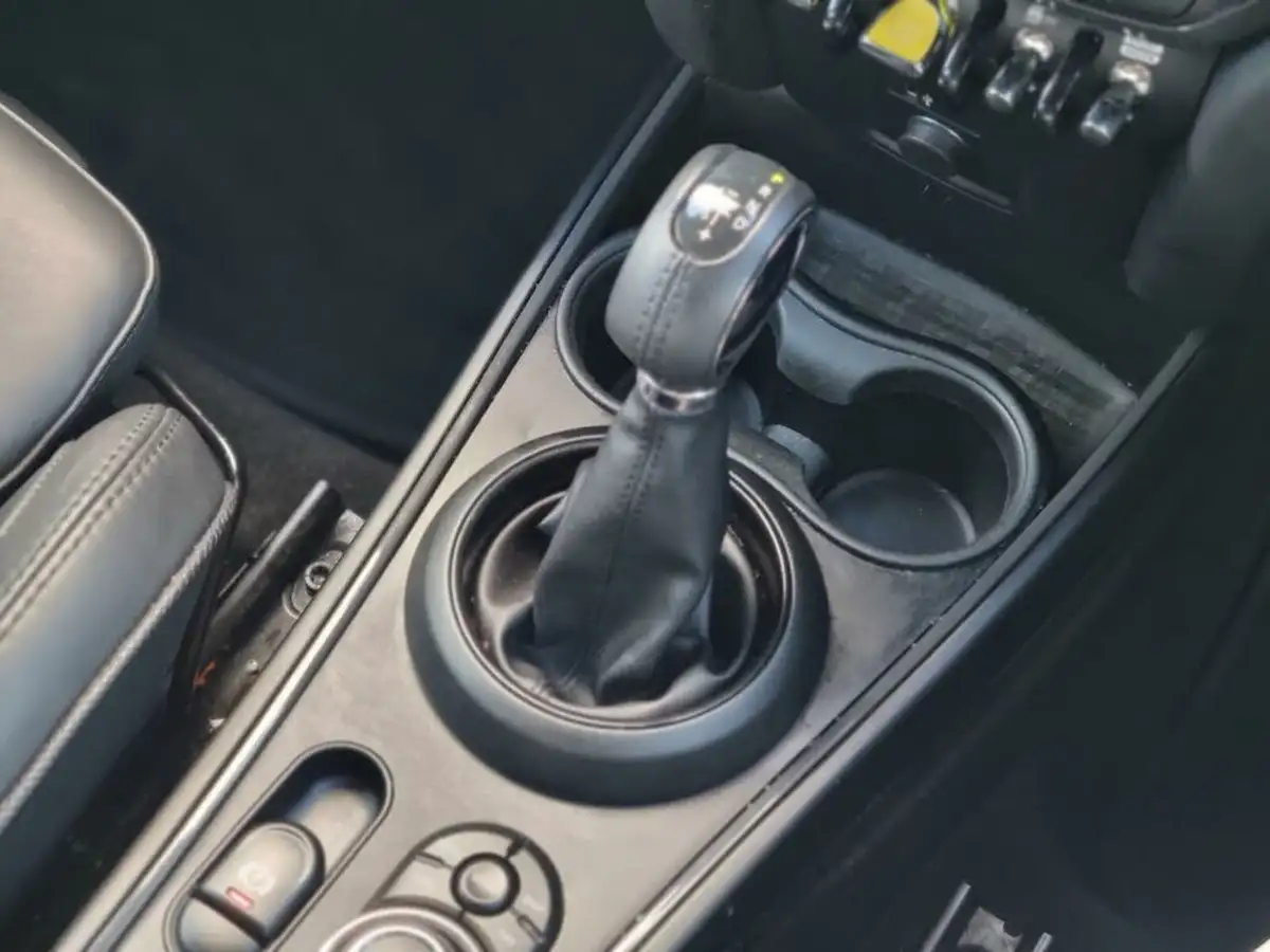 2022-mini-countryman-15-cooper-s-e-phev-sport-comfortnav-plus-big-22