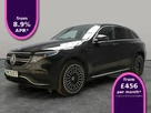 2022-mercedes-benz-eqc-e-eqc-400-amg-line-premium-small-0