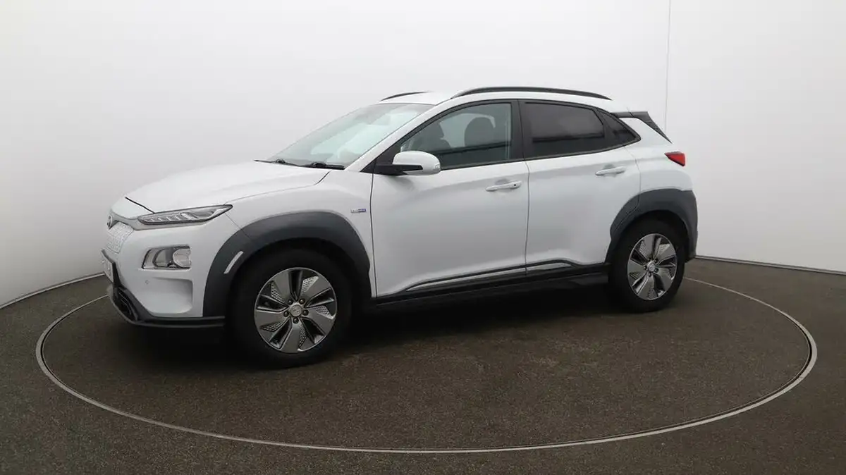 2021-hyundai-kona-e-premium-204ps-big-60