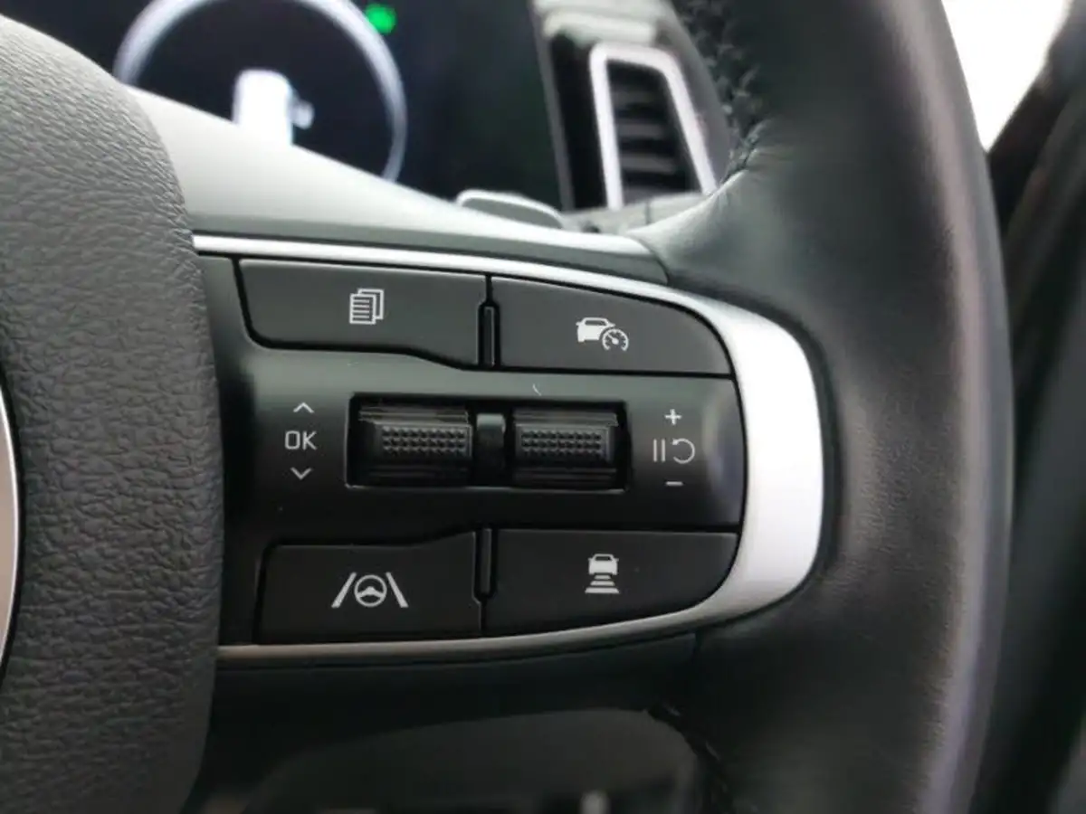 2023-kia-sportage-16-t-gdi-3-261bhp-awd-phev-auto-big-17