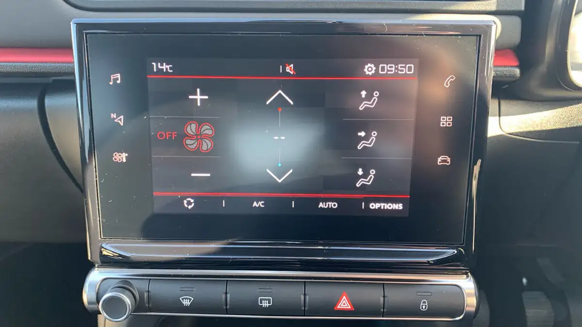 2022-citroen-c3-12-puretech-c-series-big-34