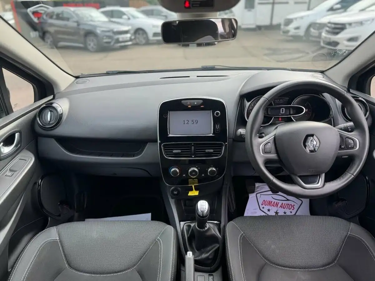 2018-renault-clio-12-dynamique-nav-big-11