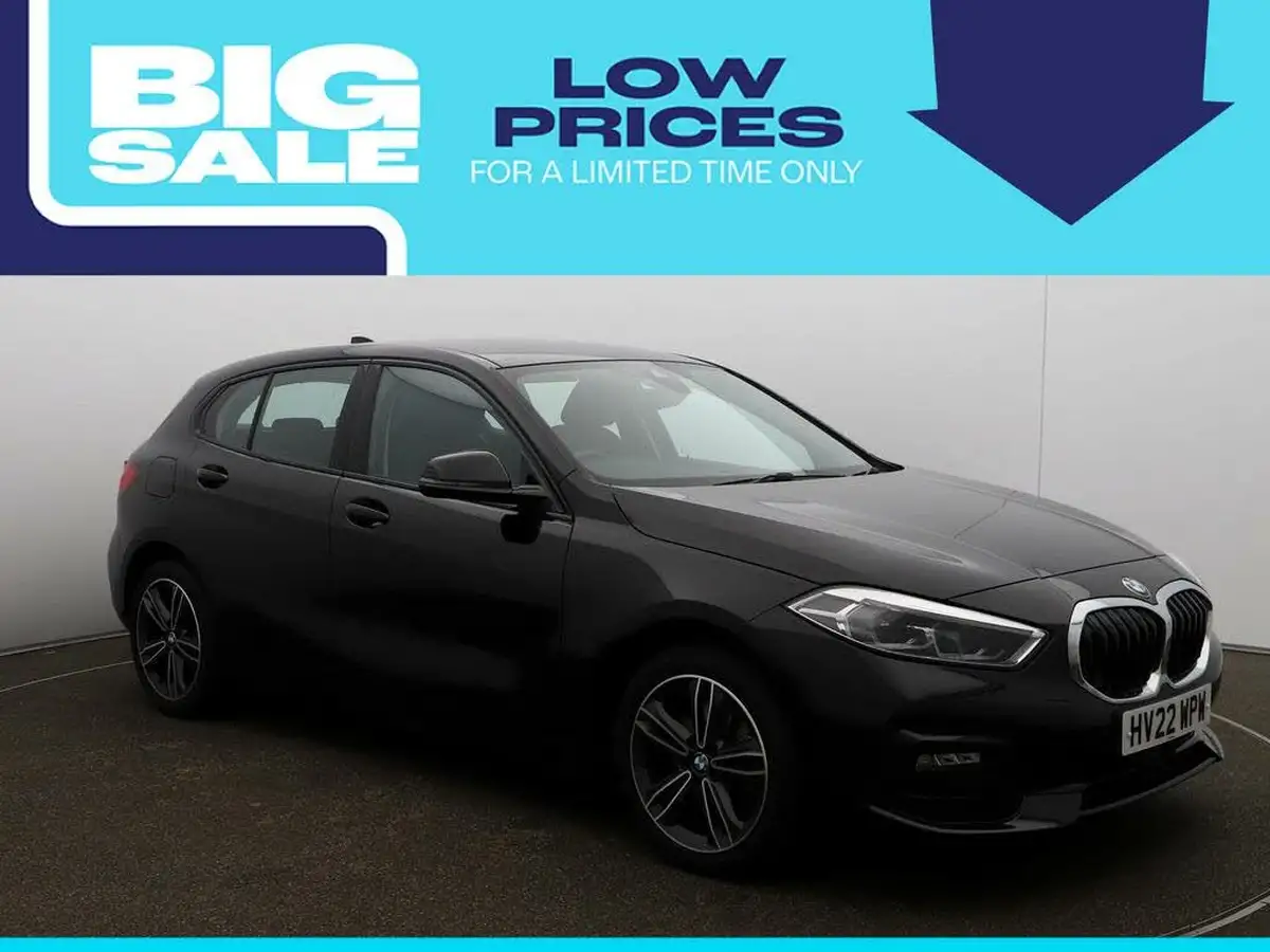 2022-bmw-1-series-20td-118d-sport-big-0