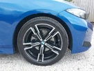 2024-bmw-3-series-20-320i-m-sport-saloon-4d-small-13
