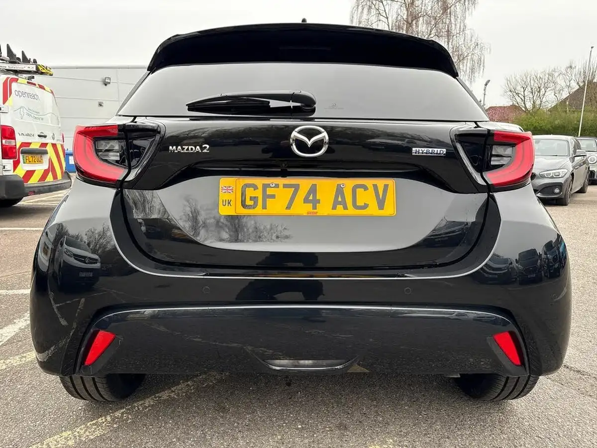 2024-mazda-mazda2-15-homura-big-21