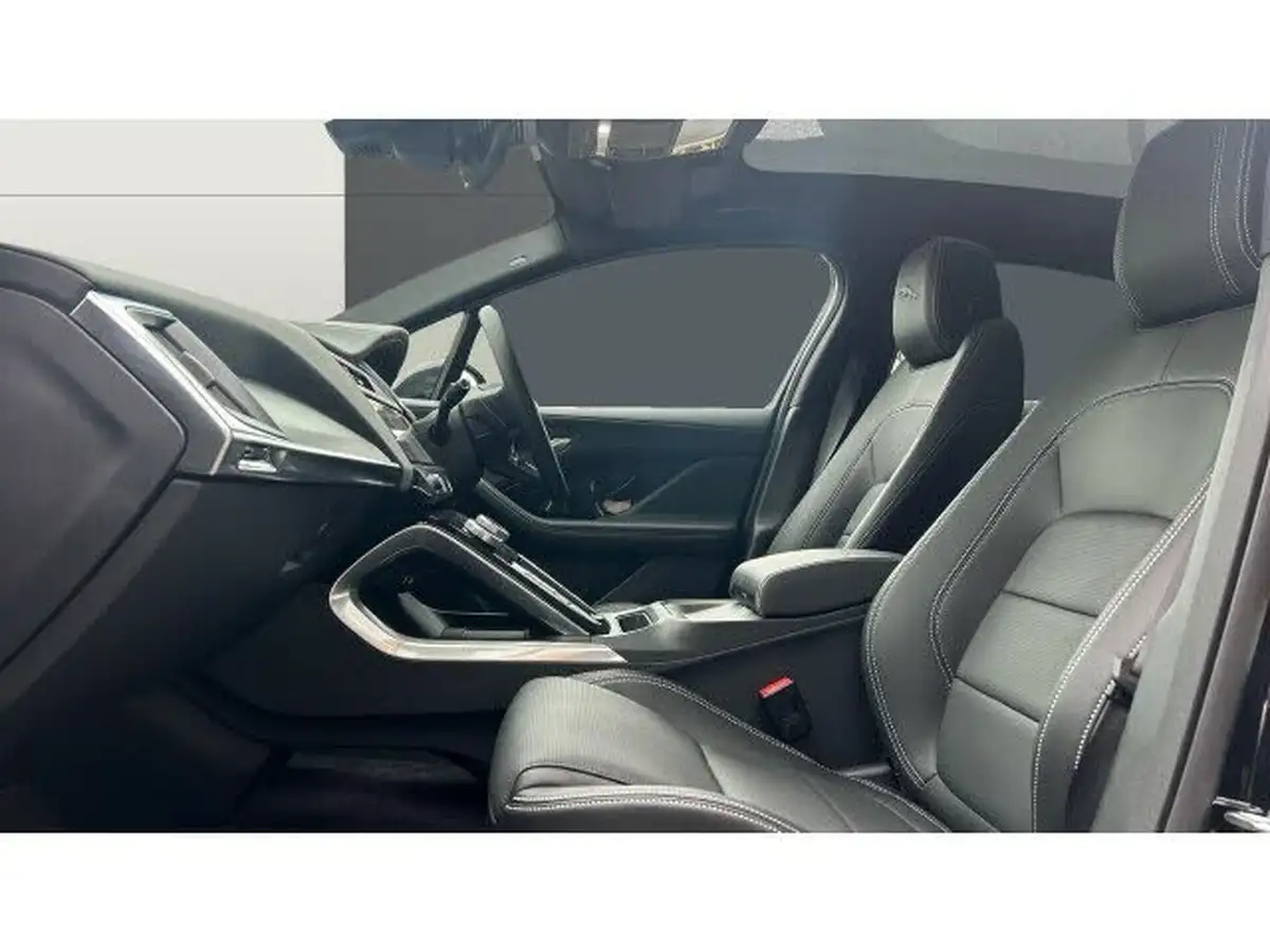2024-jaguar-i-pace-ev400-r-dynamic-se-black-big-2