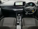2023-hyundai-bayon-10-t-gdi-premium-100ps-dct-small-12