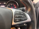 2017-mercedes-benz-cla-21d-cla-220-amg-line-coupe-4d-small-34