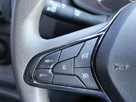 2022-renault-trafic-20dci-sl28-130-business-small-10