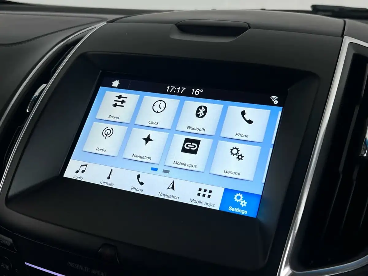 2018-ford-edge-20tdci-vignale-210ps-powershift-big-29