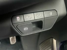 2024-kia-ev9-e-gt-line-s-7-small-24