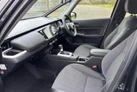 2021-honda-jazz-15-i-mmd-sr-109ps-small-22