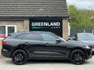 2016-jaguar-f-pace-20-i4d-r-sport-awd-auto-small-39