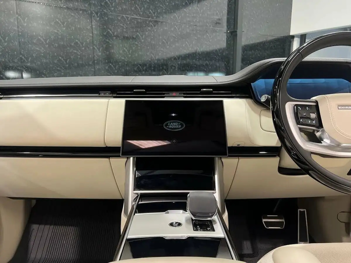 2024-land-rover-range-rover-30-d350-autobiography-7-seatlwb-big-30