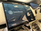 2024-land-rover-range-rover-30-d350-autobiography-7-seatlwb-small-41