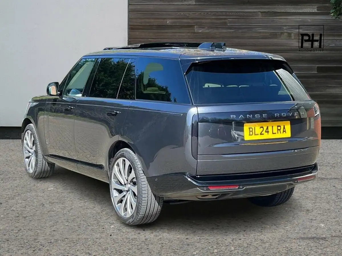 2024-land-rover-range-rover-30-d350-autobiography-7-seatlwb-big-6