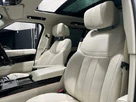 2024-land-rover-range-rover-30-d350-autobiography-7-seatlwb-small-17