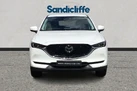 2019-mazda-cx-5-20-se-l-nav-small-1