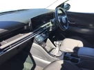 2024-hyundai-tucson-16-t-gdi-premium-160ps-two-tone-roof-small-2