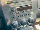 2008-hummer-h3-37-se-small-35