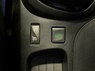 2015-renault-captur-09-dynamique-nav-small-12