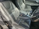 2014-volvo-xc60-24td-d5-se-lux-215bhp-geartronic-small-6