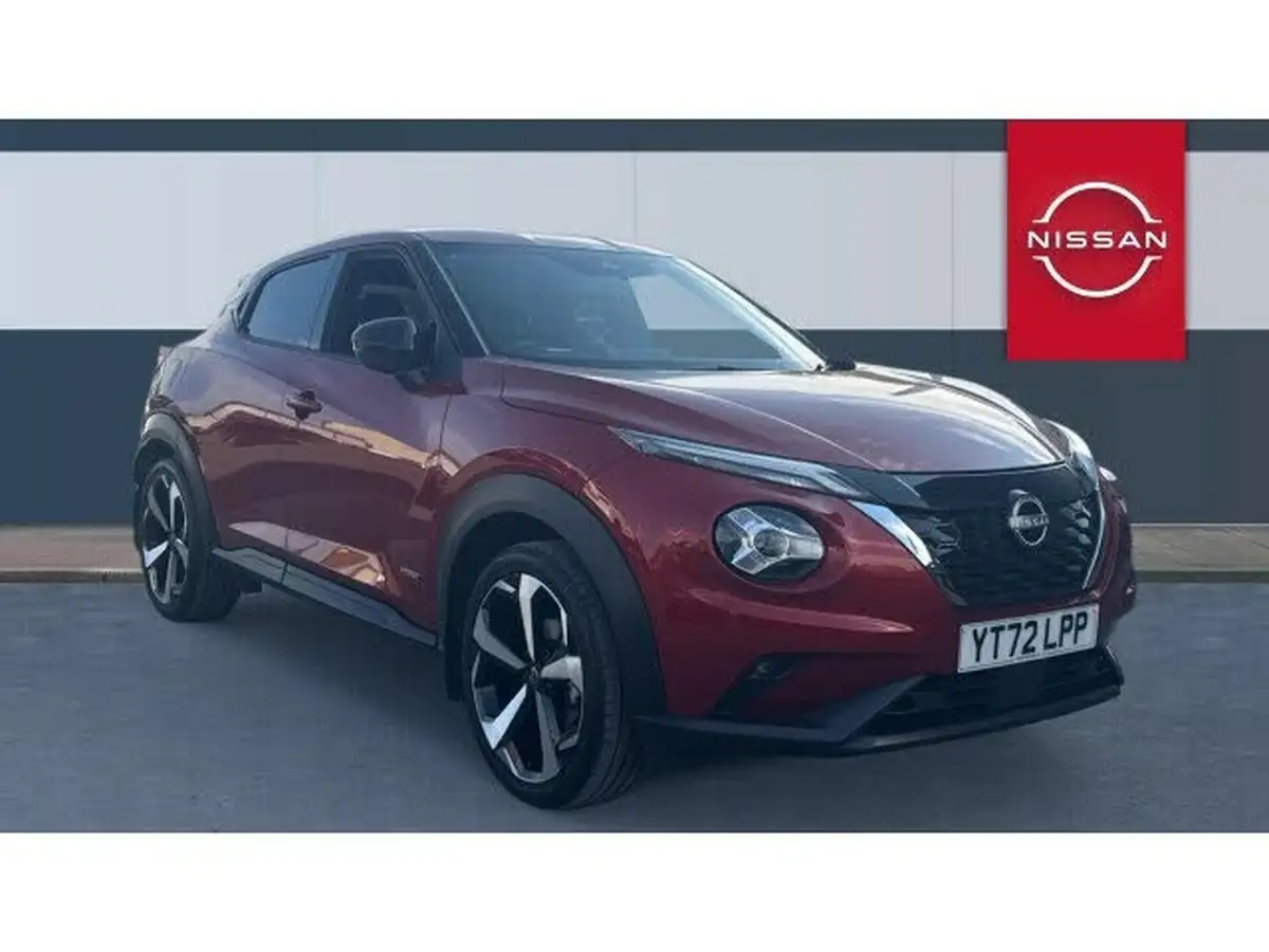 2022-nissan-juke-16-hybrid-tekna-big-0