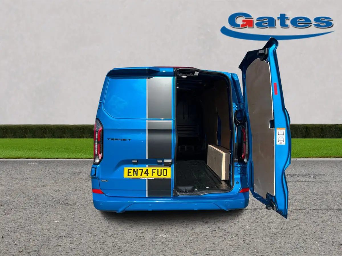2025-ford-transit-custom-25t-320-l1h1-sport-phev-232pseu6e-panel-van-big-7
