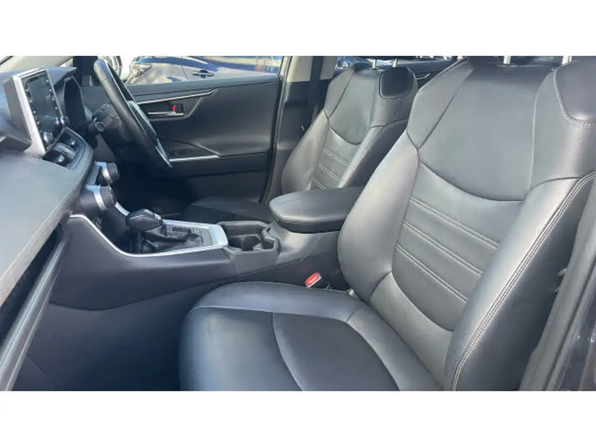 2022-toyota-rav4-25-vvt-i-excel-215bhp-big-19