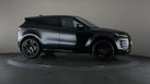 2021-land-rover-range-rover-evoque-20-d200-autobiography-small-53