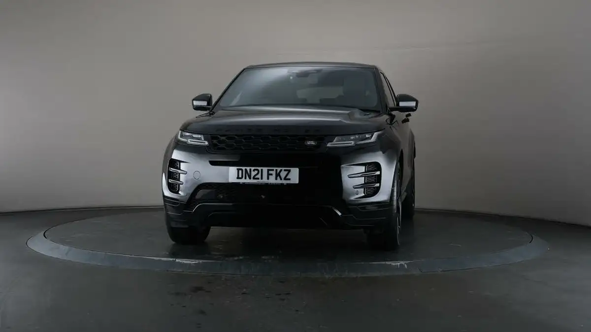 2021-land-rover-range-rover-evoque-20-d200-autobiography-big-42