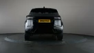 2021-land-rover-range-rover-evoque-20-d200-autobiography-small-29