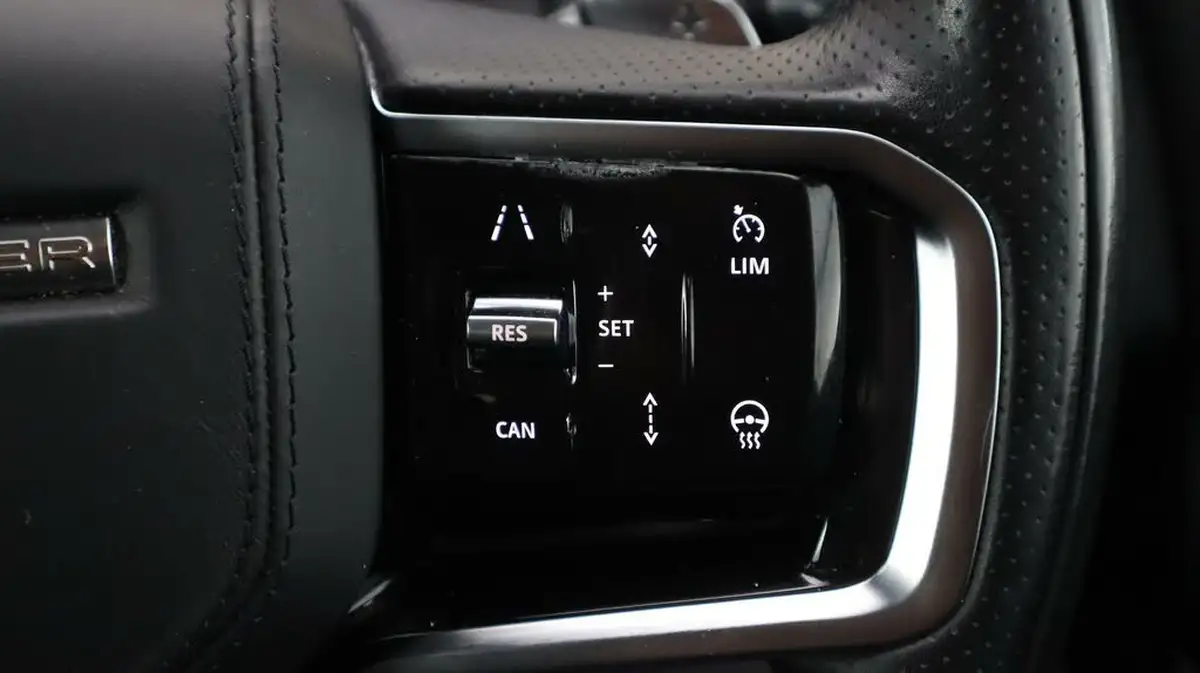 2021-land-rover-range-rover-evoque-20-d200-autobiography-big-25